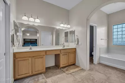 17117 W Dale Lane, Surprise, AZ 85387 - Photo 29