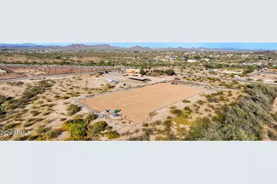 17117 W Dale Lane, Surprise, AZ 85387 - Photo 47