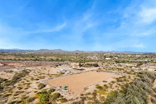 17117 W Dale Ln, Surprise, AZ 85387 - Photo 47