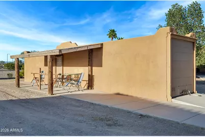 17117 W Dale Lane, Surprise, AZ 85387 - Photo 39