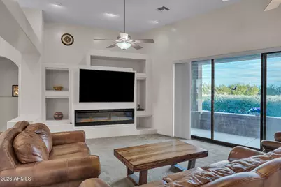 17117 W Dale Lane, Surprise, AZ 85387 - Photo 13