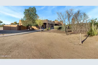 17117 W Dale Lane, Surprise, AZ 85387 - Photo 37