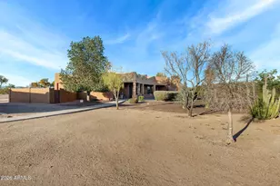 17117 W Dale Ln, Surprise, AZ 85387 - Photo 37