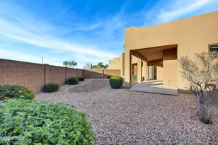 17117 W Dale Ln, Surprise, AZ 85387 - Photo 35