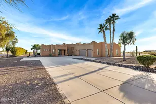 17117 W Dale Ln, Surprise, AZ 85387 - Photo 7