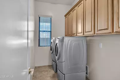 17117 W Dale Lane, Surprise, AZ 85387 - Photo 31