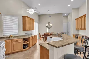 17117 W Dale Ln, Surprise, AZ 85387 - Photo 19