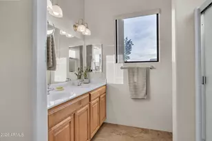 17117 W Dale Ln, Surprise, AZ 85387 - Photo 29