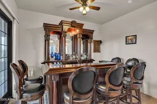 17117 W Dale Ln, Surprise, AZ 85387 - Photo 15