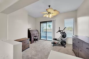 17117 W Dale Ln, Surprise, AZ 85387 - Photo 25