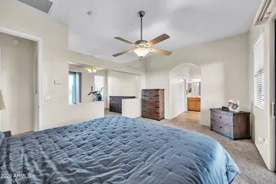 17117 W Dale Lane, Surprise, AZ 85387 - Photo 27