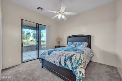 17117 W Dale Lane, Surprise, AZ 85387 - Photo 25