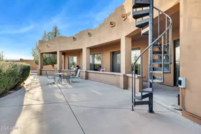 17117 W Dale Lane, Surprise, AZ 85387 - Photo 33