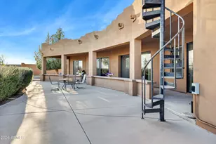 17117 W Dale Ln, Surprise, AZ 85387 - Photo 33