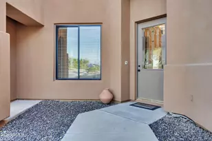 17117 W Dale Ln, Surprise, AZ 85387 - Photo 9