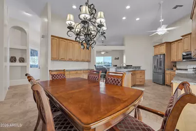 17117 W Dale Lane, Surprise, AZ 85387 - Photo 21