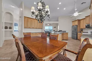 17117 W Dale Ln, Surprise, AZ 85387 - Photo 21