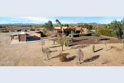 17117 W Dale Lane, Surprise, AZ 85387 - Photo 43