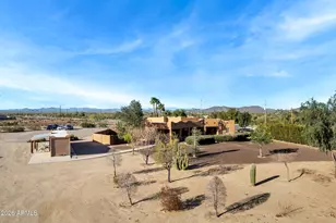 17117 W Dale Ln, Surprise, AZ 85387 - Photo 43