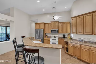 17117 W Dale Lane, Surprise, AZ 85387 - Photo 17