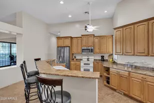 17117 W Dale Ln, Surprise, AZ 85387 - Photo 17