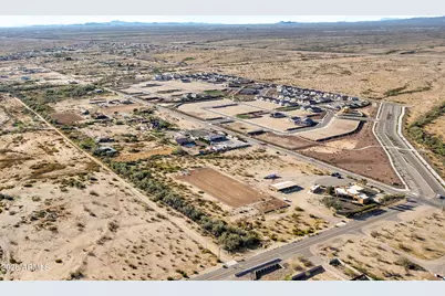 17117 W Dale Lane, Surprise, AZ 85387 - Photo 51