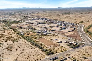 17117 W Dale Ln, Surprise, AZ 85387 - Photo 51