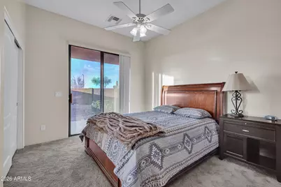 17117 W Dale Lane, Surprise, AZ 85387 - Photo 23