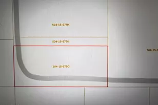 Xxx W Pierce St, Buckeye, AZ 85396 - Photo 1