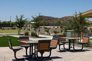 14871 W Briles Rd, Surprise, AZ 85387 - Photo 31