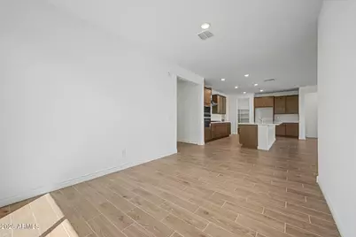 14871 W Briles Road, Surprise, AZ 85387 - Photo 9