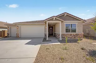 14871 W Briles Rd, Surprise, AZ 85387 - Photo 1