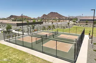 14871 W Briles Rd, Surprise, AZ 85387 - Photo 25