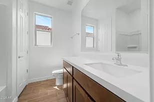 14871 W Briles Rd, Surprise, AZ 85387 - Photo 15