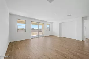 14871 W Briles Rd, Surprise, AZ 85387 - Photo 5