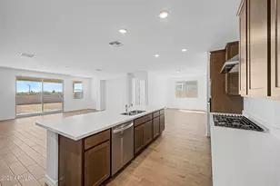 14871 W Briles Rd, Surprise, AZ 85387 - Photo 3