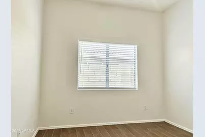 721 E Sheffield Avenue, Gilbert, AZ 85296 - Photo 13