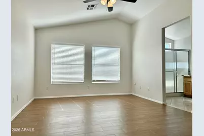 721 E Sheffield Avenue, Gilbert, AZ 85296 - Photo 9