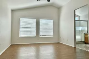 721 E Sheffield Ave, Gilbert, AZ 85296 - Photo 9