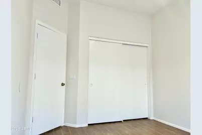 721 E Sheffield Avenue, Gilbert, AZ 85296 - Photo 15