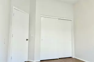 721 E Sheffield Ave, Gilbert, AZ 85296 - Photo 15