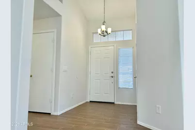 721 E Sheffield Avenue, Gilbert, AZ 85296 - Photo 3