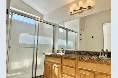 721 E Sheffield Avenue, Gilbert, AZ 85296 - Photo 11