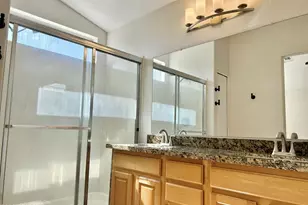 721 E Sheffield Ave, Gilbert, AZ 85296 - Photo 11