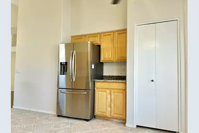 721 E Sheffield Avenue, Gilbert, AZ 85296 - Photo 7