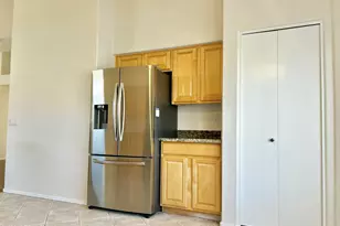 721 E Sheffield Ave, Gilbert, AZ 85296 - Photo 7