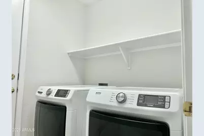 721 E Sheffield Avenue, Gilbert, AZ 85296 - Photo 17