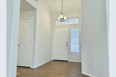 721 E Sheffield Avenue, Gilbert, AZ 85296 - Photo 3