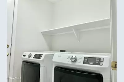 721 E Sheffield Avenue, Gilbert, AZ 85296 - Photo 17