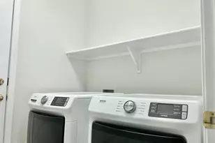 721 E Sheffield Ave, Gilbert, AZ 85296 - Photo 17